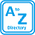 directory icon