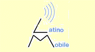 Latinomobile Logo